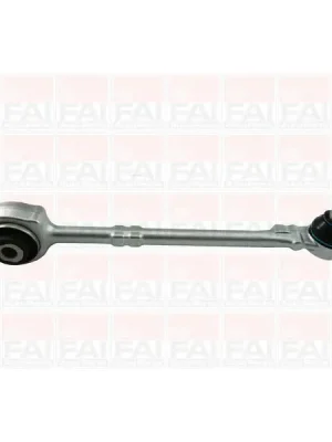 Řídicí páka, zavěšení kol FAI AutoParts SS8974 Přímo Od Výrobce
