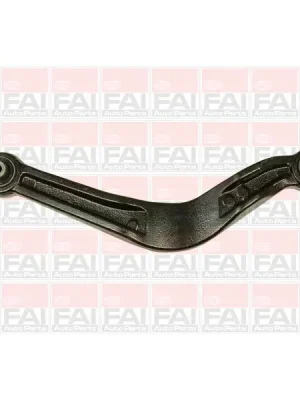 Řídicí páka, zavěšení kol FAI AutoParts SS9037 Kup Teď