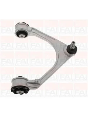 Tovární Cena Řídicí páka, zavěšení kol FAI AutoParts SS9256