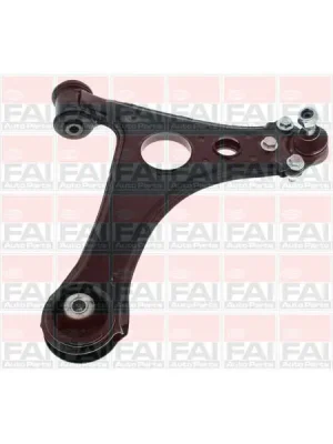 Rychlé Dodání Řídicí páka, zavěšení kol FAI AutoParts SS9460