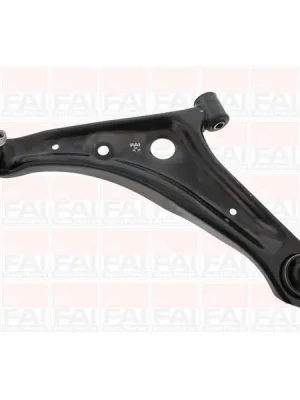 Vysoce Kvalitní Řídicí páka, zavěšení kol FAI AutoParts SS9475