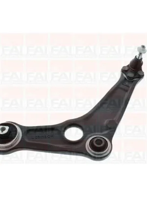 Kup Teď Řídicí páka, zavěšení kol FAI AutoParts SS9869
