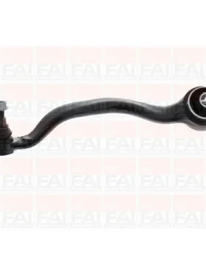 Nejprodávanější Řídicí páka, zavěšení kol FAI AutoParts SS9965