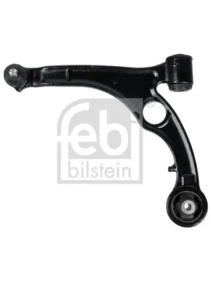Rychlé Dodání Řídicí páka, zavěšení kol FEBI BILSTEIN 107527