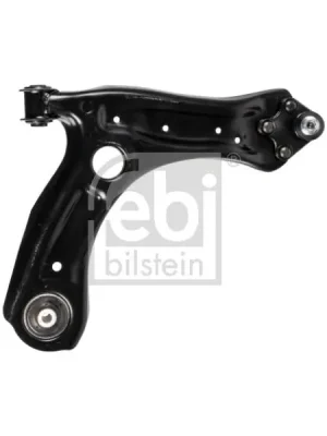 Řídicí páka, zavěšení kol FEBI BILSTEIN 107846 Sleva
