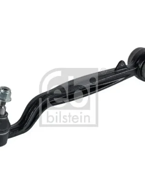 Nízká Cena Řídicí páka, zavěšení kol FEBI BILSTEIN 170606
