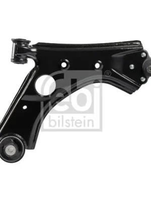 Řídicí páka, zavěšení kol FEBI BILSTEIN 174211 Přímo Od Výrobce