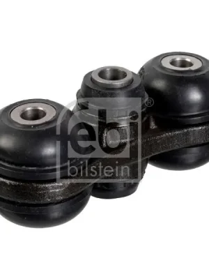 Cenový Hit Řídicí páka, zavěšení kol FEBI BILSTEIN 176307