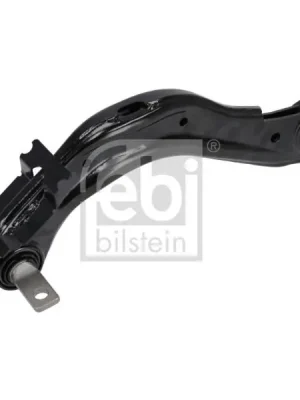 Řídicí páka, zavěšení kol FEBI BILSTEIN 195148 Jen Po Omezenou Doba