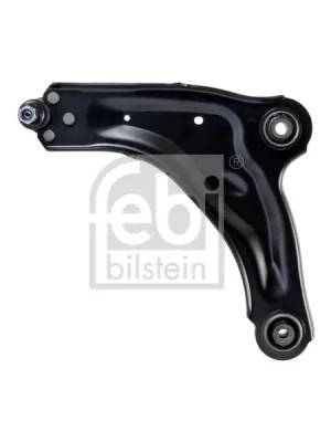 Řídicí páka, zavěšení kol FEBI BILSTEIN 22133 Ověřený