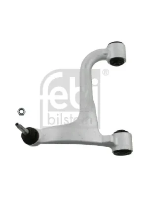 Aktuální Řídicí páka, zavěšení kol FEBI BILSTEIN 26039