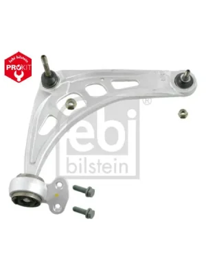 Originální Řídicí páka, zavěšení kol FEBI BILSTEIN 26656