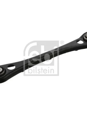 Ověřený Řídicí páka, zavěšení kol FEBI BILSTEIN 33477