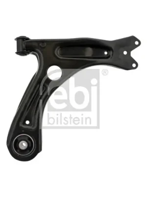 Nízká Cena Řídicí páka, zavěšení kol FEBI BILSTEIN 40595