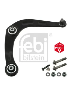 Řídicí páka, zavěšení kol FEBI BILSTEIN 40770 Zlevněný