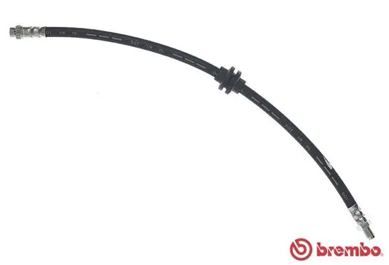 Brzdová hadice BREMBO T 68 086 Ověřený