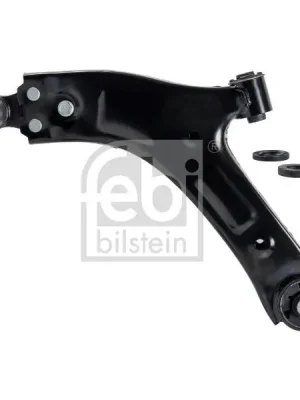 Výhodná Nabídka Řídicí páka, zavěšení kol FEBI BILSTEIN 41745