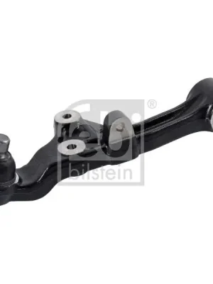 Řídicí páka, zavěšení kol FEBI BILSTEIN 41858 Finální Výprodej