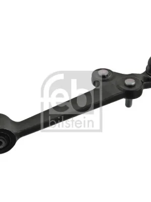 Řídicí páka, zavěšení kol FEBI BILSTEIN 41879 Hit Sezóny