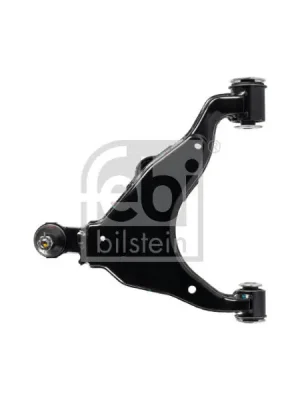 Řídicí páka, zavěšení kol FEBI BILSTEIN 43020 Kup Teď