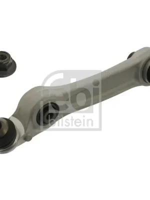 Řídicí páka, zavěšení kol FEBI BILSTEIN 43757 Aktuální