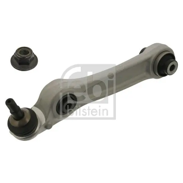 Řídicí páka, zavěšení kol FEBI BILSTEIN 43757 Aktuální