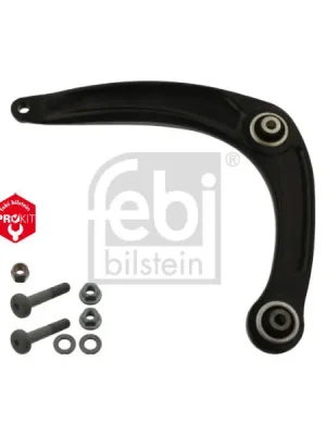 Zlevněný Řídicí páka, zavěšení kol FEBI BILSTEIN 45150