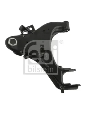 Nejlepší Cena Řídicí páka, zavěšení kol FEBI BILSTEIN 48171