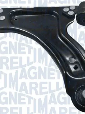 Cenový Hit Řídicí páka, zavěšení kol MAGNETI MARELLI 301181387600