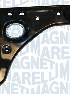 Řídicí páka, zavěšení kol MAGNETI MARELLI 301181388300 Cenový Hit