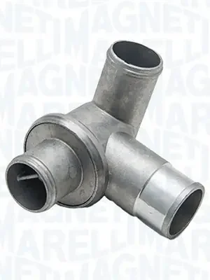Termostat, chladivo MAGNETI MARELLI 352317100040 Nejlepší Cena