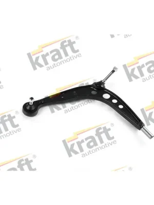 Novinka Řídicí páka, zavěšení kol KRAFT AUTOMOTIVE 4212580