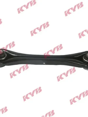 Expresní Doručení Řídicí páka, zavěšení kol KYB KSC4010