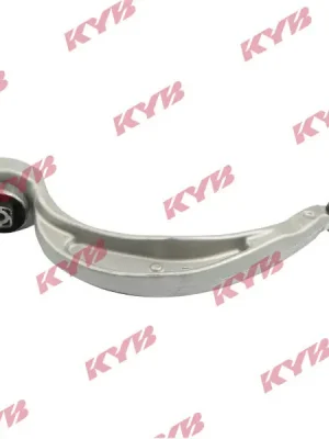 Řídicí páka, zavěšení kol KYB KSC4080 Přímo Od Výrobce
