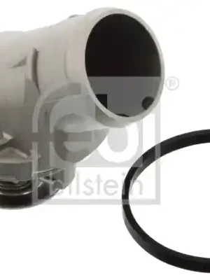 Termostat, chladivo FEBI BILSTEIN 102338 Autentický