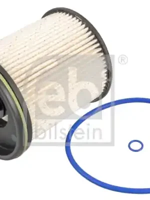 Vysoce Kvalitní Palivový filtr FEBI BILSTEIN 105786