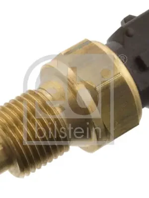 Ihned K Objednání Snímač, teplota chladiva FEBI BILSTEIN 106458
