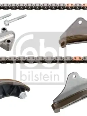Sada rozvodového řetězu FEBI BILSTEIN 106740 Speciální Cena