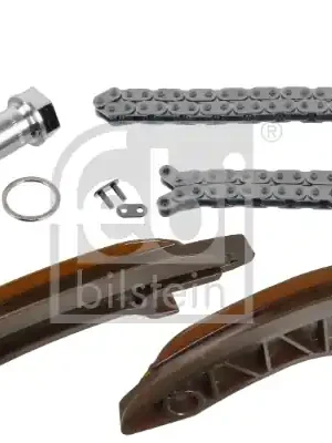 Sada rozvodového řetězu FEBI BILSTEIN 107254 Objednat Nyní