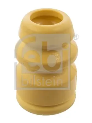 Super Cena Zarážka, odpružení FEBI BILSTEIN 107343