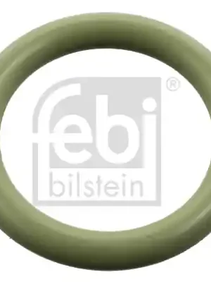 Těsnění, olejové čerpadlo FEBI BILSTEIN 107982 Vrácení Zdarma