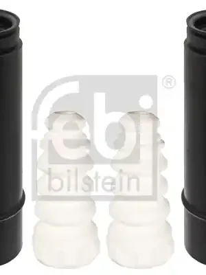 Ochranná sada proti prachu, tlumič pérování FEBI BILSTEIN 108092 Sezónní Sleva
