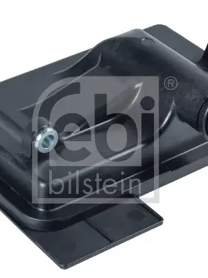 Hydraulický filtr, automatická převodovka FEBI BILSTEIN 108722 Nízká Cena