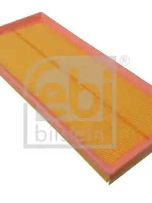 Hit Sezóny Vzduchový filtr FEBI BILSTEIN 108939