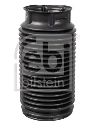 Ochranné víko/prachovka, tlumič FEBI BILSTEIN 170024 Cenová Bomba
