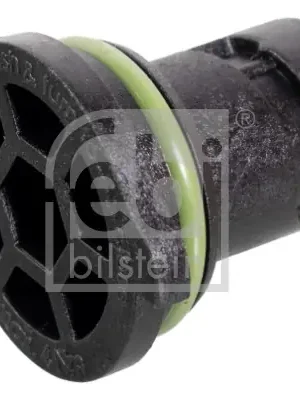 Závitová zátka, olejová vana FEBI BILSTEIN 48401 Akční Cena