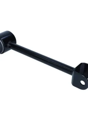 Řídicí páka, zavěšení kol MAXGEAR 72-6176 Autentický