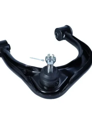 Must-Have Řídicí páka, zavěšení kol MAXGEAR 72-6258