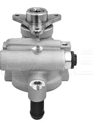 Levný Hydraulické čerpadlo, řízení MEYLE 16-16 631 0006