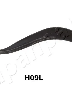 Řídicí páka, zavěšení kol JAPANPARTS CJ-H09L Akční Nabídka